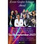 16-07-2023 - fb plakat - 1_schlagerabend in oberhausen.jpg